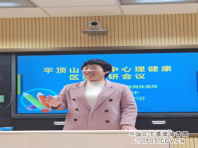 图片 12.png 图片 12.png