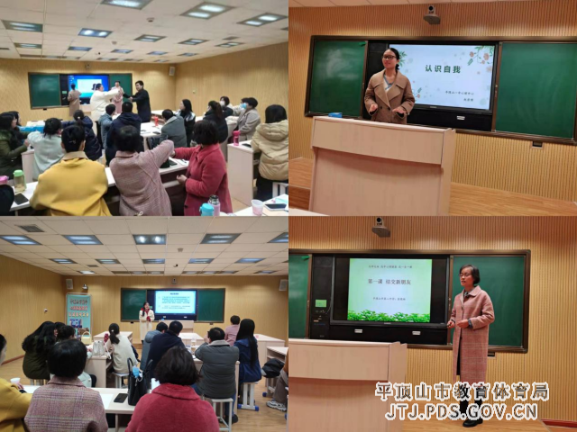 图片 10.png 图片 10.png