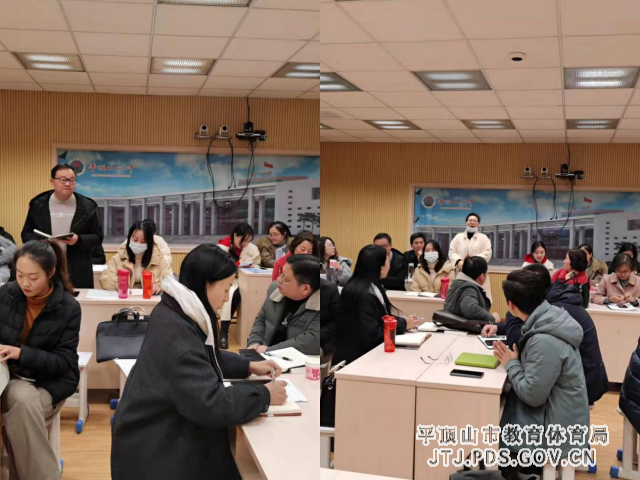 图片 11.png 图片 11.png