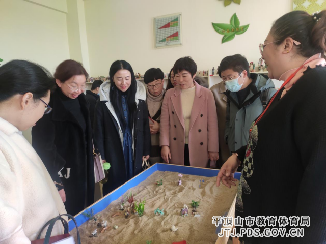 图片 1.png 图片 1.png