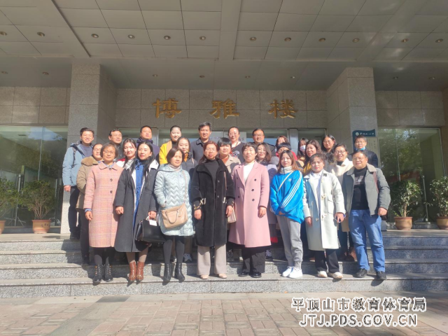 图片 2.png 图片 2.png