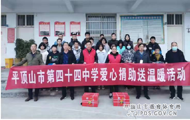 图片1_副本.png 图片1_副本.png