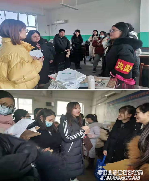 图片4_副本.png 图片4_副本.png