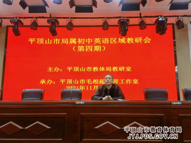 图片 5.png 图片 5.png