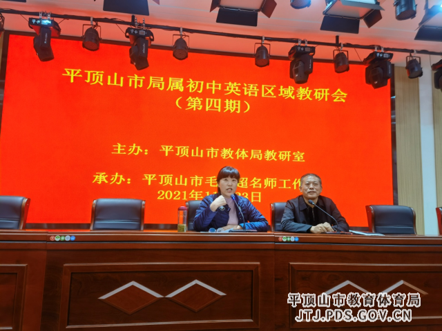 图片 9.png 图片 9.png