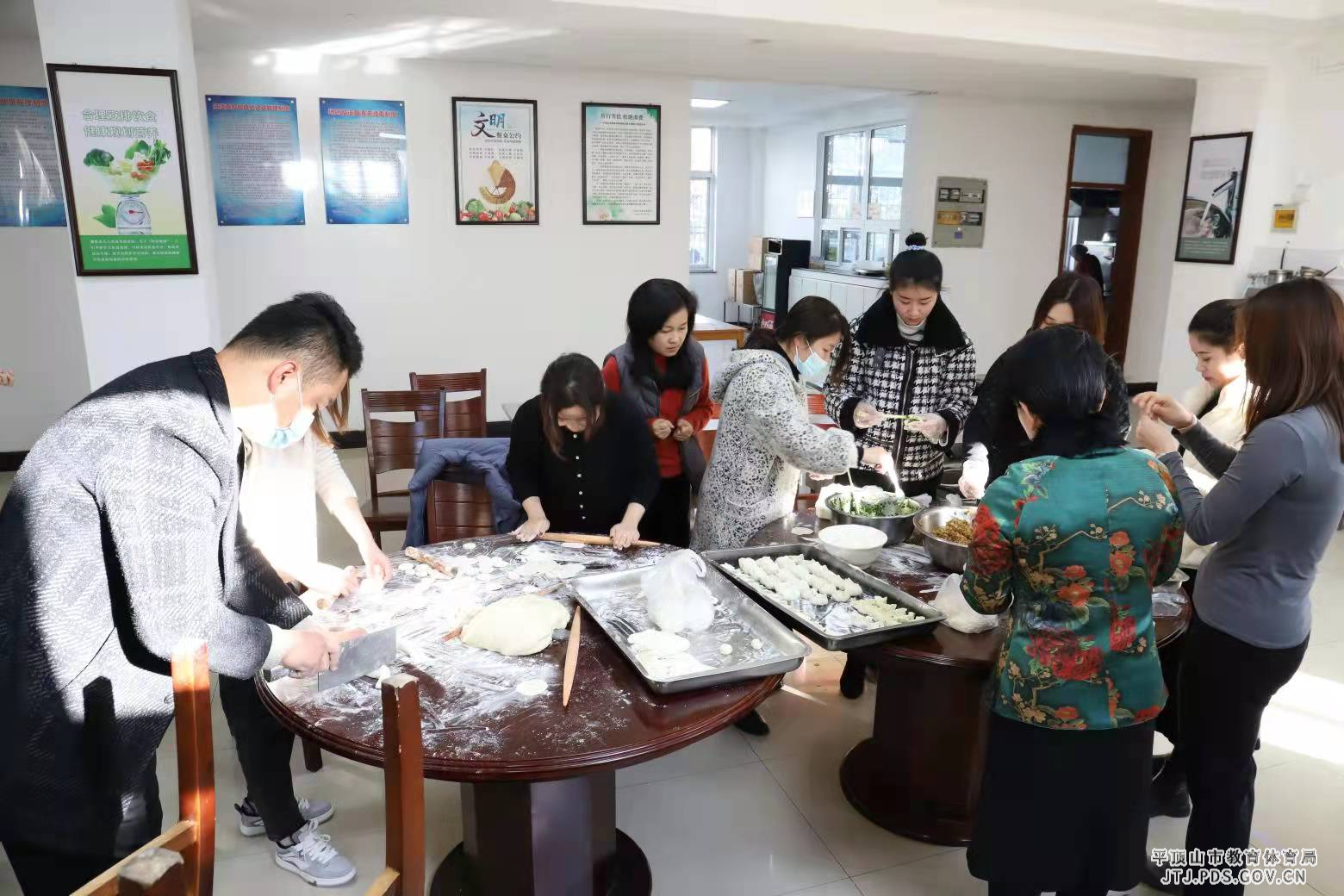 c8c286f5604e7cc4a1f8bce39f4501b.jpg c8c286f5604e7cc4a1f8bce39f4501b.jpg