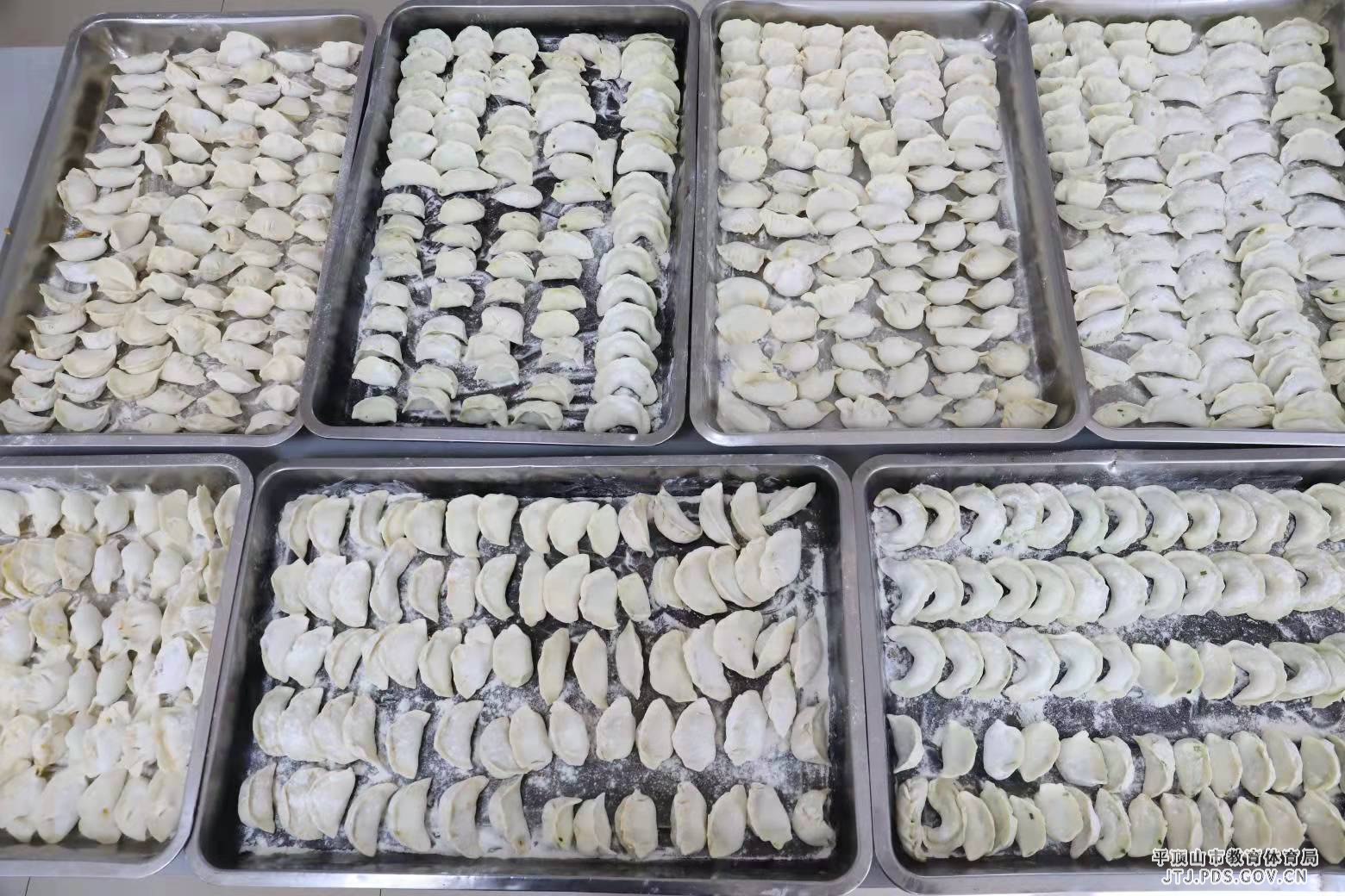 fab2a92ad7f8fd0d3ef0a4978f60ae3.jpg fab2a92ad7f8fd0d3ef0a4978f60ae3.jpg