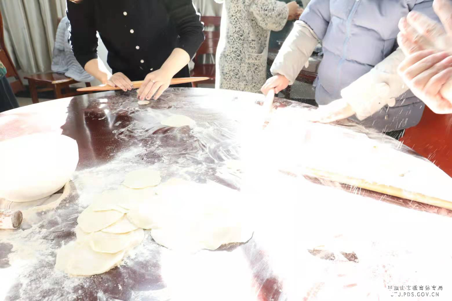 26d1509f42dbbc533ec8ad2df877a46.jpg 26d1509f42dbbc533ec8ad2df877a46.jpg