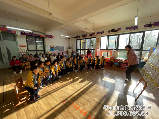 微信图片_20211202110536.jpg 微信图片_20211202110536.jpg