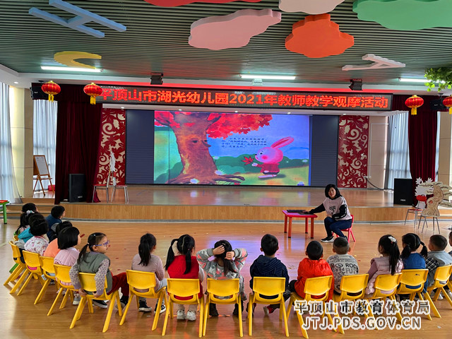 微信图片_20211202110813.jpg 微信图片_20211202110813.jpg