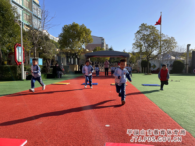 微信图片_20211202111018.jpg 微信图片_20211202111018.jpg