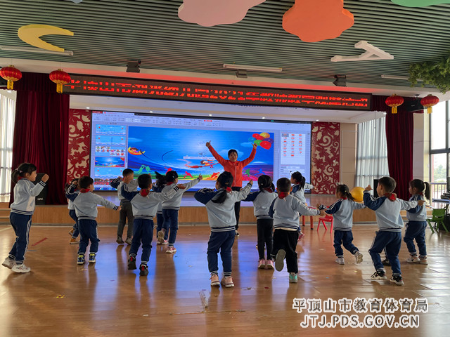 微信图片_20211202110745.jpg 微信图片_20211202110745.jpg