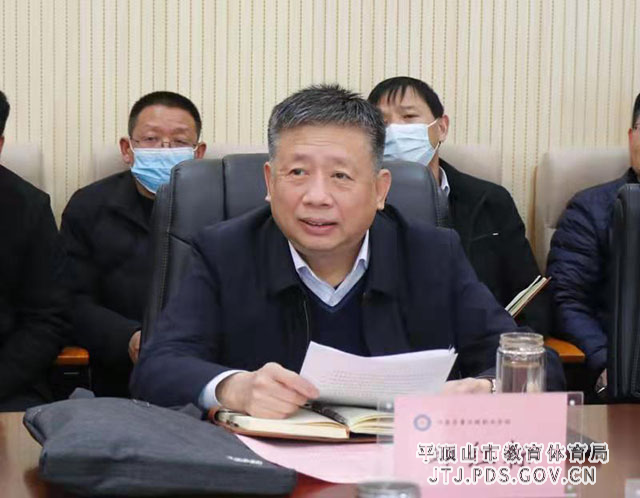 图片2.jpg 图片2.jpg