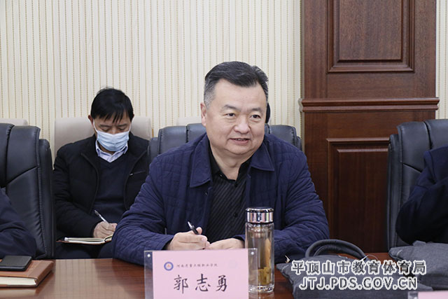 图片3.jpg 图片3.jpg