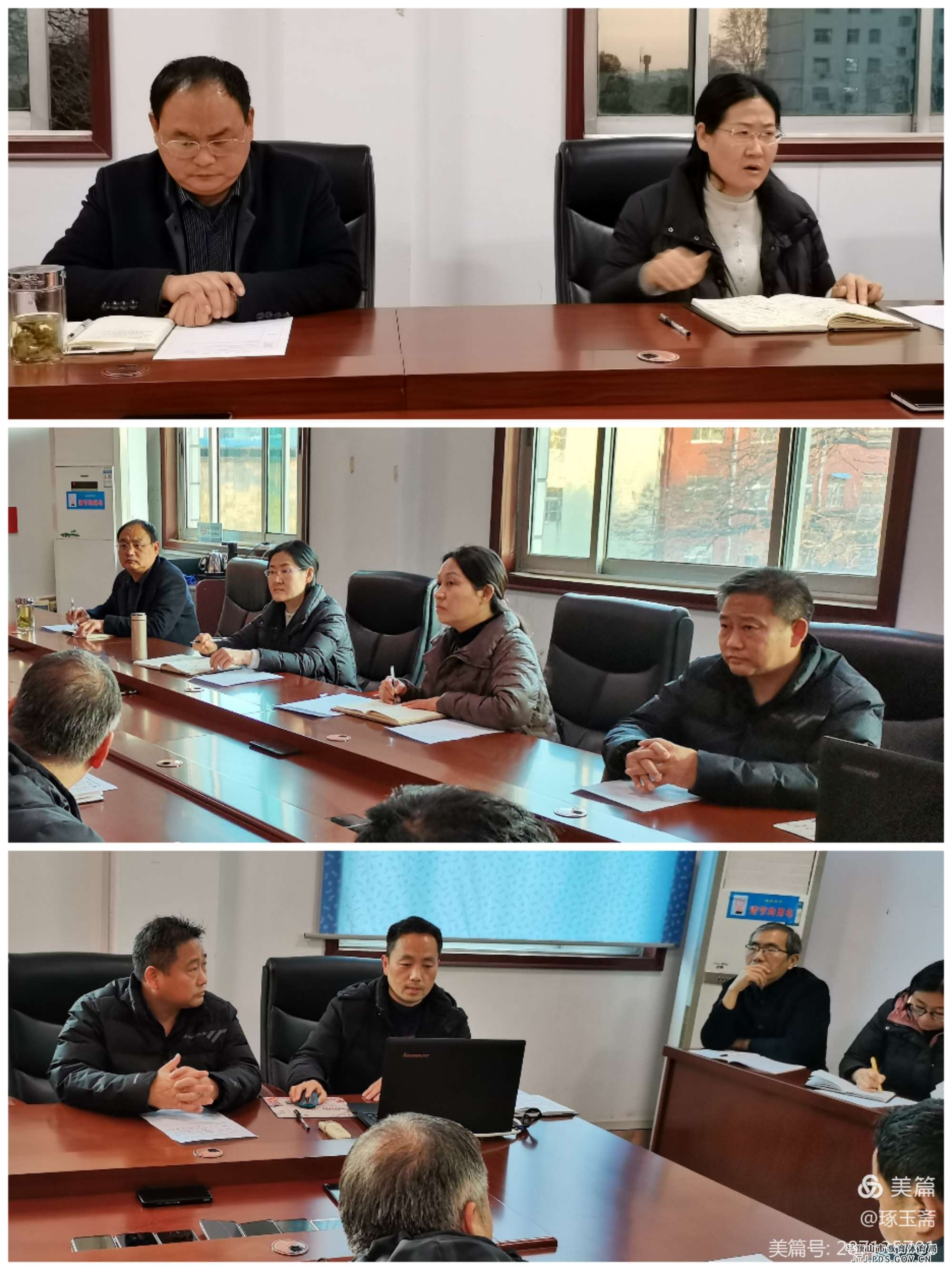 mmexport03edb9278689327084831004cf7470e2_1640158898191-3.jpeg mmexport03edb9278689327084831004cf7470e2_1640158898191-3.jpeg