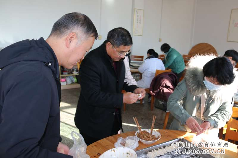 mmexport1640081119729-1.jpg mmexport1640081119729-1.jpg