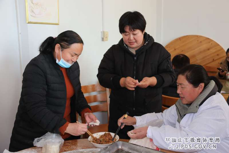 mmexport1640081171119-1.jpg mmexport1640081171119-1.jpg