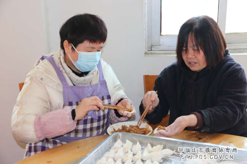 mmexport1640081126553-1.jpg mmexport1640081126553-1.jpg