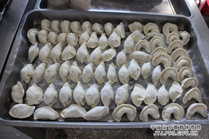 mmexport1640081138666-1.jpg mmexport1640081138666-1.jpg