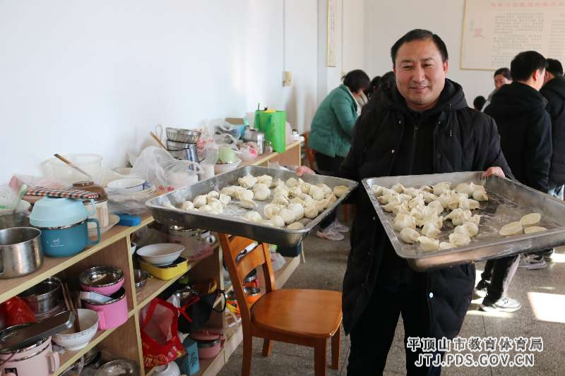 mmexport1640081219735-1.jpg mmexport1640081219735-1.jpg