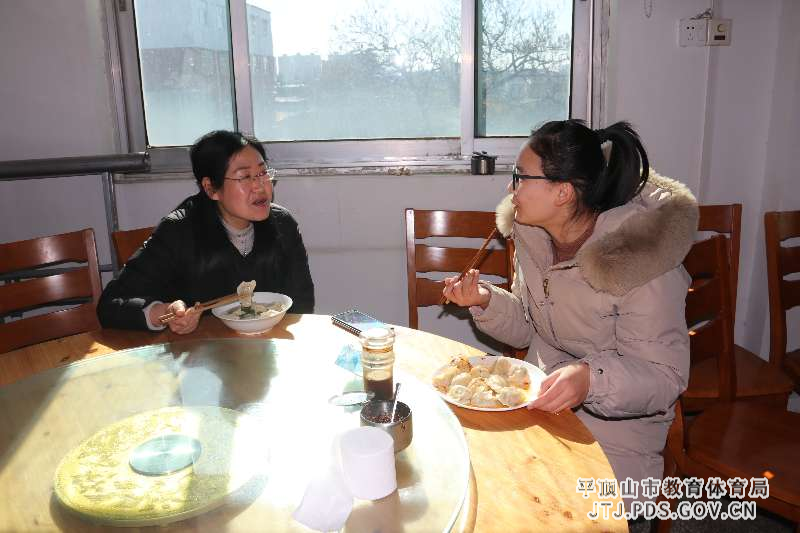 mmexport1640081146362-1.jpg mmexport1640081146362-1.jpg