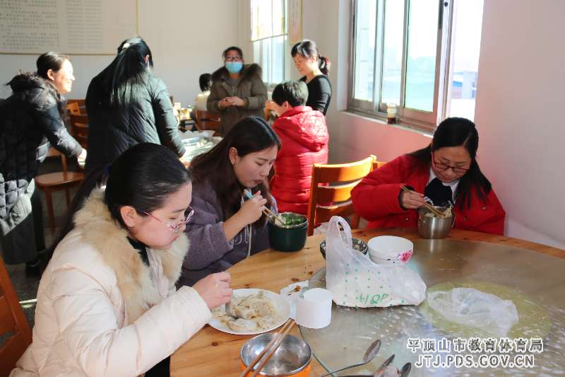 mmexport1640081255734-1.jpg mmexport1640081255734-1.jpg