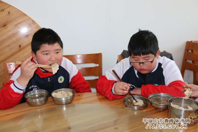 mmexport1640081274852-1.jpg mmexport1640081274852-1.jpg