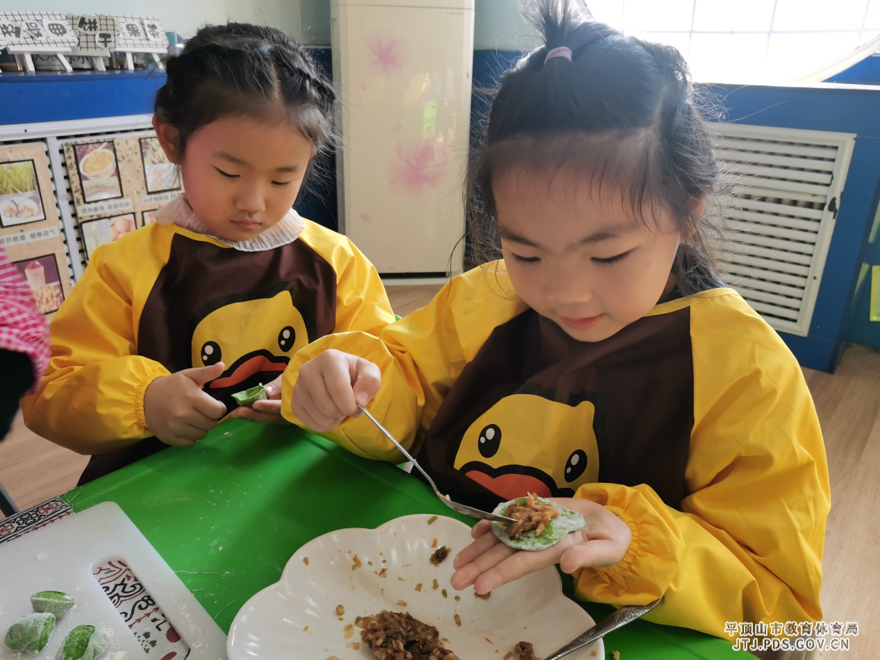 图片4.png 图片4.png