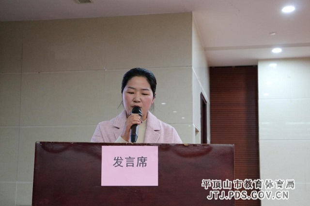 图片3.jpg 图片3.jpg