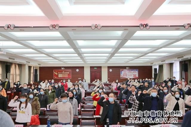 图片4.jpg 图片4.jpg