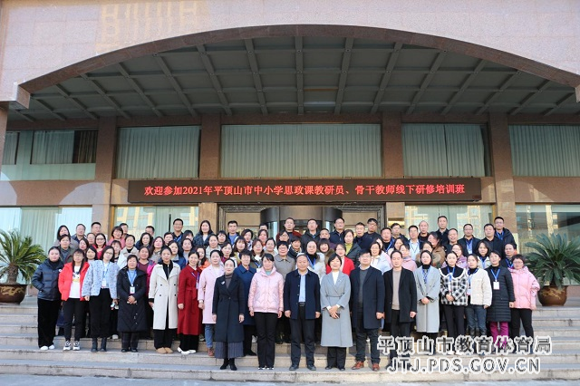 图片6.jpg 图片6.jpg