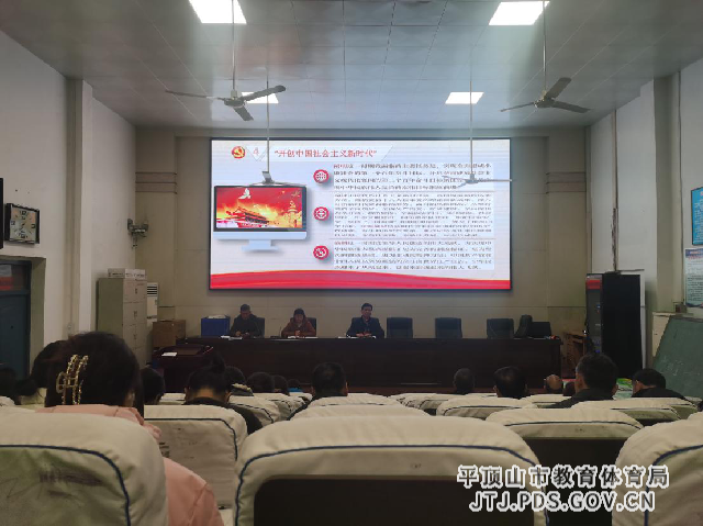 图片12.png 图片12.png