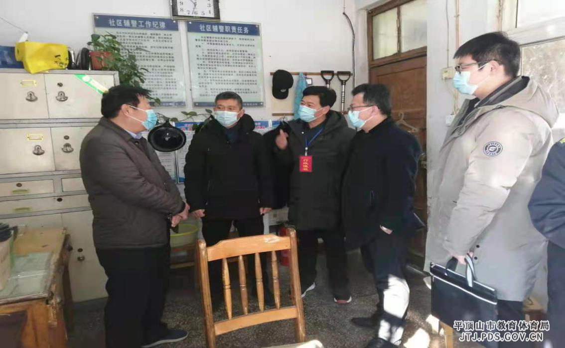 图片1.png 图片1.png