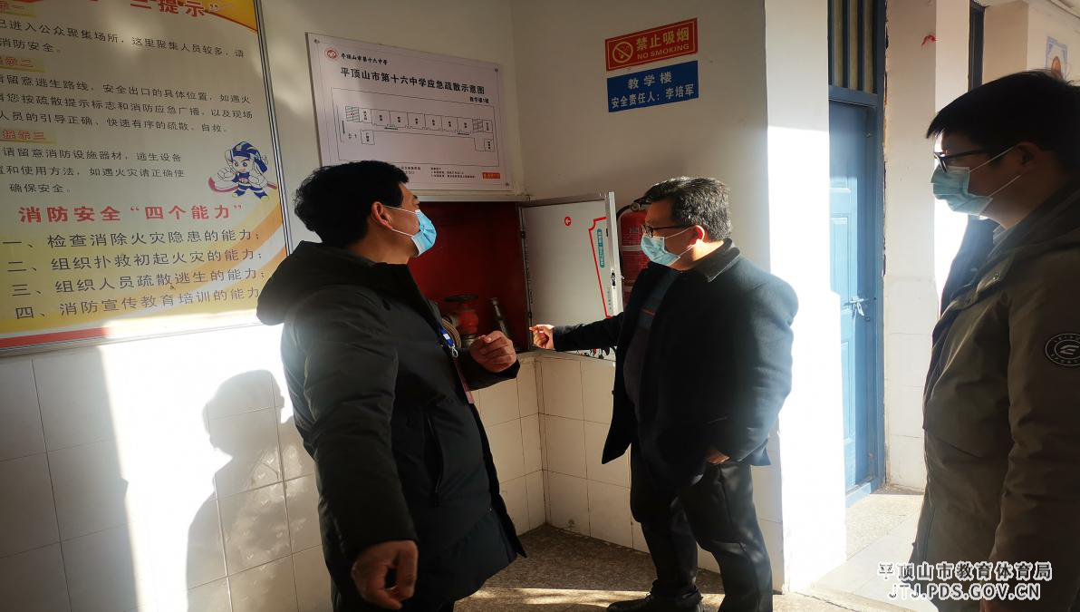 图片4.png 图片4.png