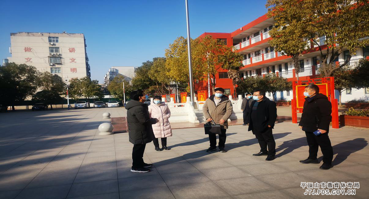 图片5.png 图片5.png