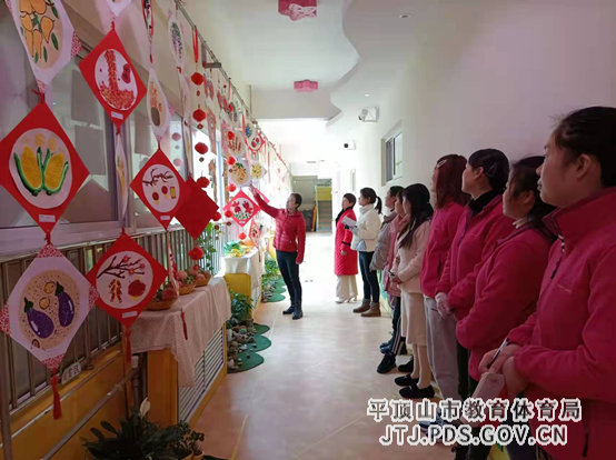 平东幼儿园举行绘画 2-110.png