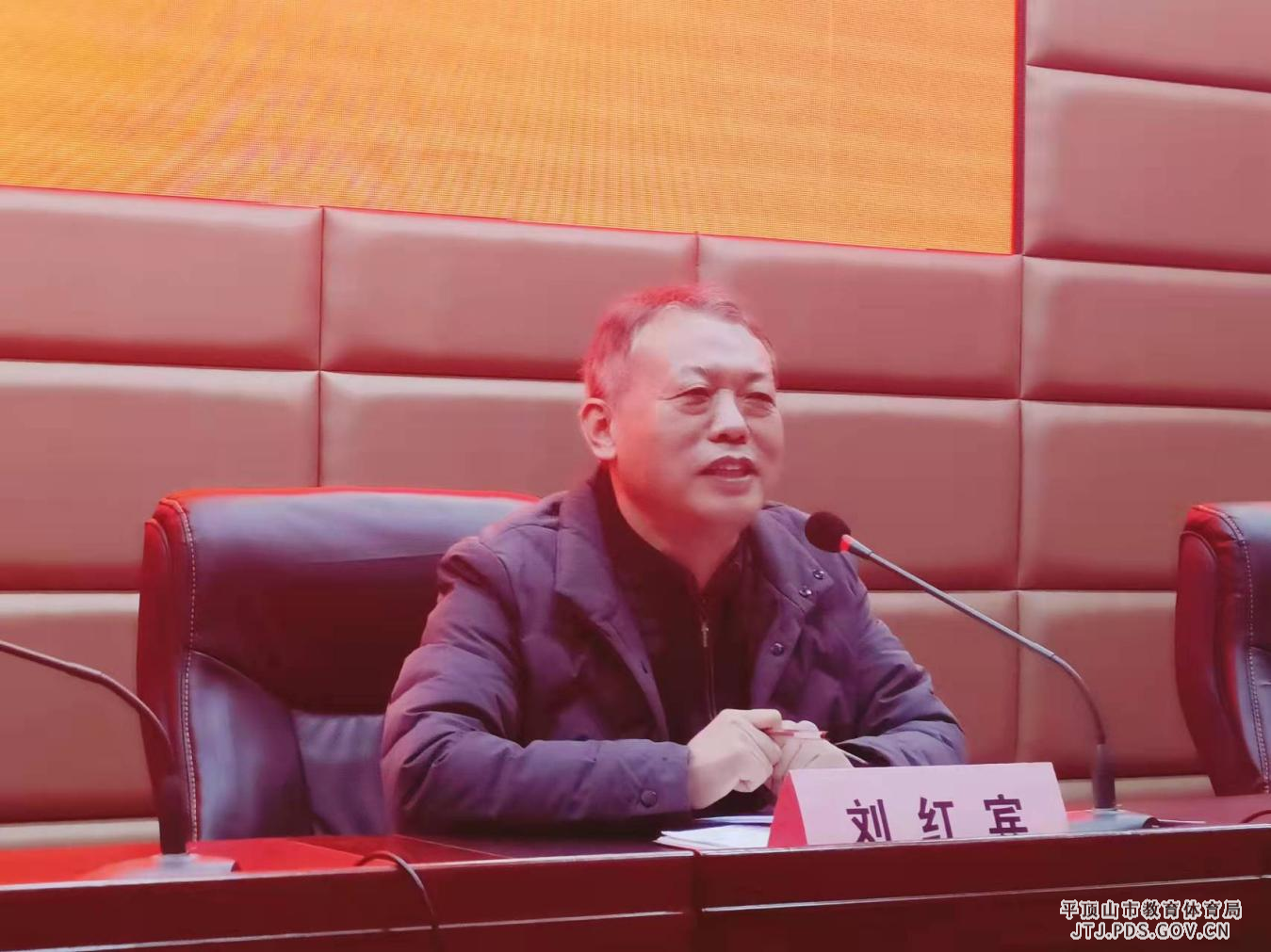 图片5.png 图片5.png