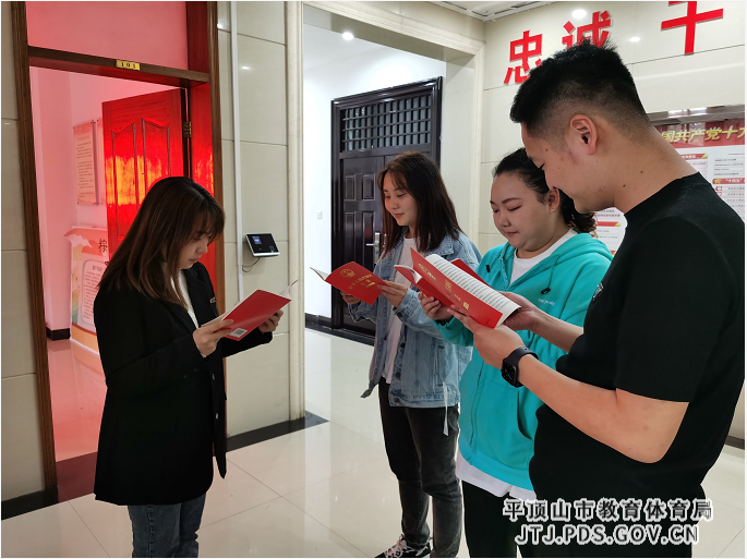 微信图片_20211230164658.png 微信图片_20211230164658.png