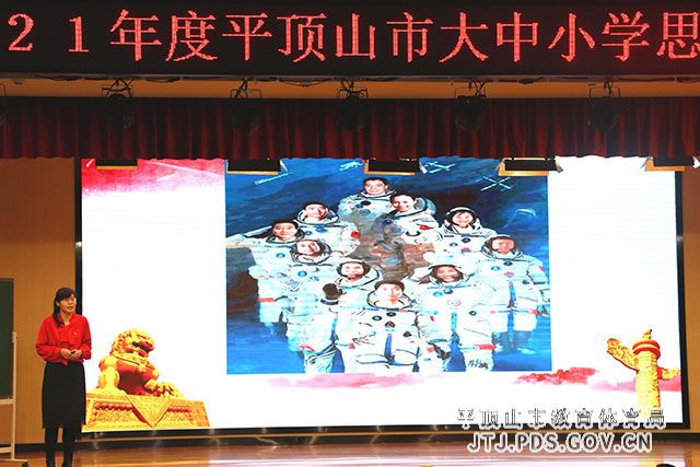 图片6.jpg 图片6.jpg