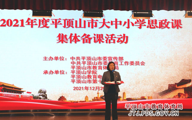 图片10.jpg 图片10.jpg