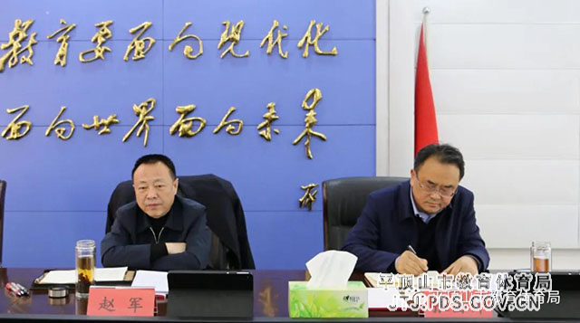 微信图片_20211230082416.jpg 微信图片_20211230082416.jpg