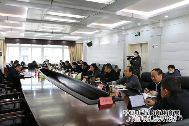 微信图片_20211230082431.jpg 微信图片_20211230082431.jpg