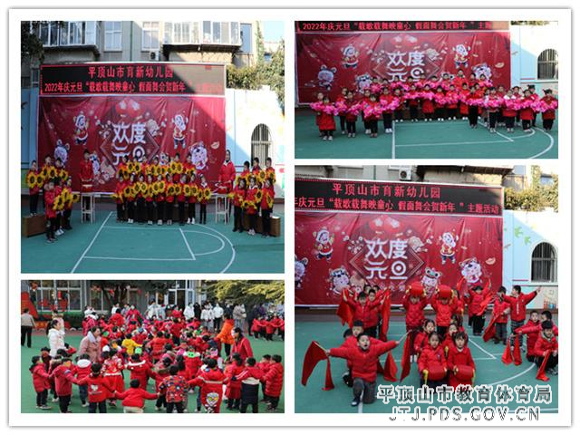 2R1A3617_副本.jpg 2R1A3617_副本.jpg