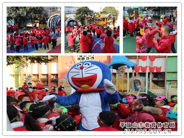 2R1A3630_副本.jpg 2R1A3630_副本.jpg