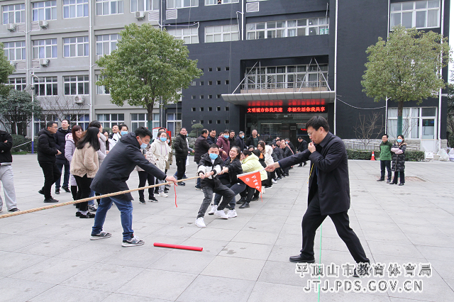 图片3.png 图片3.png