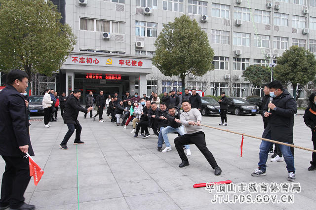 图片5.png 图片5.png