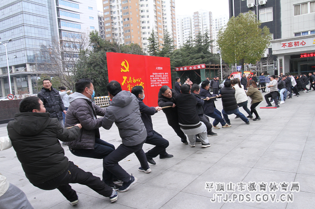 图片6.png 图片6.png