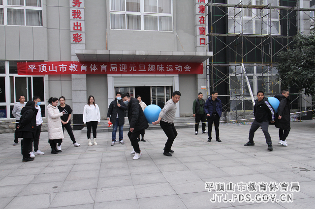 图片7.png 图片7.png