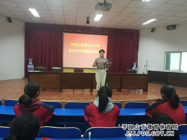 1微信图片_20211202152430.jpg 1微信图片_20211202152430.jpg