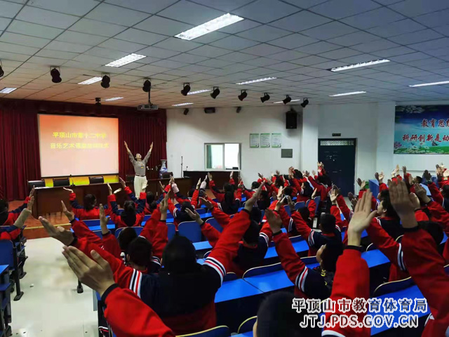 2微信图片_202112021518591.jpg 2微信图片_202112021518591.jpg